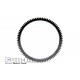 Zoom Gear HG-735 Zoom Gear HG-735