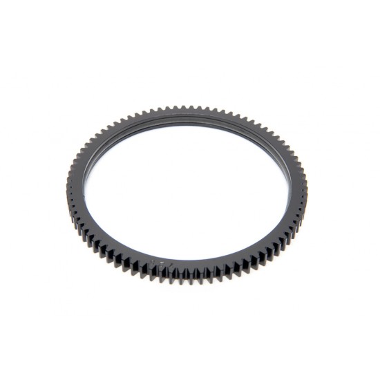 Zoom Gear HG-735 Zoom Gear HG-735