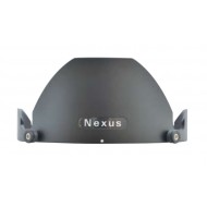Nexus 鱼眼 Lens Hood 170 Fisheye LF-170FV1.3 遮光罩 Nexus 鱼眼 Lens Hood 170 Fisheye LF-170FV1.3 遮光罩