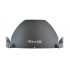 Nexus 鱼眼 Lens Hood 170 Fisheye LF-170FV1.3 遮光罩