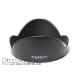 Lens Hood LH-FRP170-1635 遮光罩