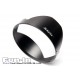 Lens Hood LH-FRP170-1635 遮光罩