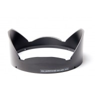 Lens Hood LH-FRP170-1635 遮光罩 Lens Hood LH-FRP170-1635 遮光罩