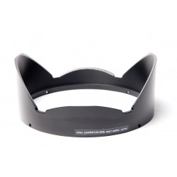 Lens Hood LH-FRP170-1635 遮光罩 Lens Hood LH-FRP170-1635 遮光罩