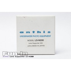 Port Extension Set ES-NAF200S-4 Port Extension Set ES-NAF200S-4