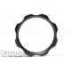 Port Extension Set ES-NAF200S-4 Port Extension Set ES-NAF200S-4