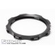 Port Extension Set ES-NAF200S-4 Port Extension Set ES-NAF200S-4