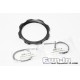 Port Extension Set ES-NAF200S-4 Port Extension Set ES-NAF200S-4