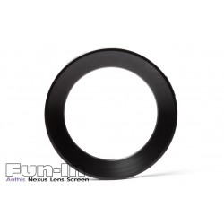 镜头遮光片 LSC-N16-4V13 镜头遮光片 LSC-N16-4V13