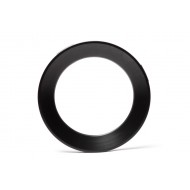 镜头遮光片 Lens Screen LSC-N815-6V13 (M6) 镜头遮光片 Lens Screen LSC-N815-6V13 (M6)