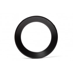 镜头遮光片 LSC-N16-4V13 镜头遮光片 LSC-N16-4V13