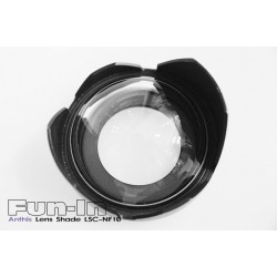 镜头遮光片 LSC-N10-6 镜头遮光片 LSC-N10-6