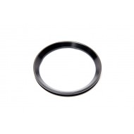 镜头遮光片 LSC-S15-4V13 镜头遮光片 LSC-S15-4V13