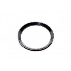 镜头遮光片 LSC-S15-4V13 镜头遮光片 LSC-S15-4V13