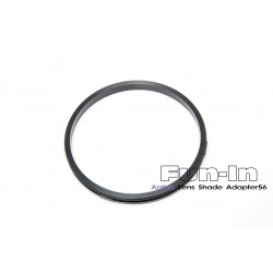 镜头遮光片转接环 LSCADPV13 镜头遮光片转接环 LSCADPV13