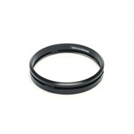 Lens Supporter LS-EFM100IS Lens Supporter LS-EFM100IS