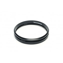 Lens Supporter LS-EFM100IS Lens Supporter LS-EFM100IS