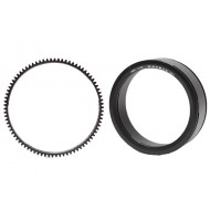 Lens Supporter / Focus Gear Set LSFGPS-NAFM200 Lens Supporter / Focus Gear Set LSFGPS-NAFM200