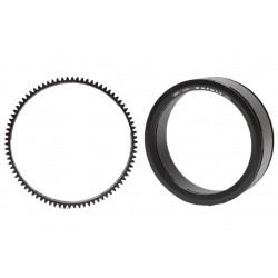 Lens Supporter / Focus Gear Set LSFGPS-NAFM200 Lens Supporter / Focus Gear Set LSFGPS-NAFM200