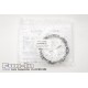 Lens Supporter / Focus Gear 套装 LSFGPS-NVRM105 Lens Supporter / Focus Gear 套装 LSFGPS-NVRM105