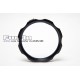 Lens Supporter / Focus Gear 套装 LSFGPS-NVRM105 Lens Supporter / Focus Gear 套装 LSFGPS-NVRM105