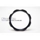 Lens Supporter / Focus Gear 套装 LSFGPS-NVRM105