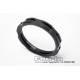 Lens Supporter / Focus Gear 套装 LSFGPS-NVRM105 Lens Supporter / Focus Gear 套装 LSFGPS-NVRM105