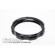 Lens Supporter / Focus Gear 套装 LSFGPS-NVRM105