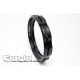 Lens Supporter / Focus Gear 套装 LSFGPS-NVRM105 Lens Supporter / Focus Gear 套装 LSFGPS-NVRM105