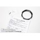 Lens Supporter / Focus Gear 套装 LSFGPS-NVRM105 Lens Supporter / Focus Gear 套装 LSFGPS-NVRM105