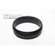 Lens Supporter / Focus Gear 套装 LSFGPS-NVRM105