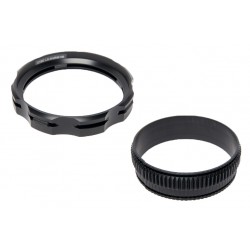 Lens Supporter / Focus Gear 套装 LSFGPS-NVRM105 Lens Supporter / Focus Gear 套装 LSFGPS-NVRM105