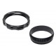 Lens Supporter / Focus Gear 套装 LSFGPS-NVRM105 Lens Supporter / Focus Gear 套装 LSFGPS-NVRM105