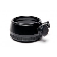 Multi Extension MEF82M-5 Multi Extension MEF82M-5