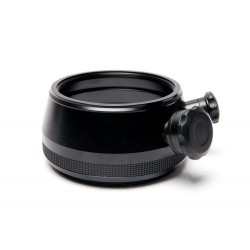 Multi Extension MEF82M-4 Multi Extension MEF82M-4