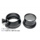 Multi Port 105M MLP105M-5 Multi Port 105M MLP105M-5