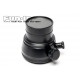 Multi Port 105M MLP105M-5 Multi Port 105M MLP105M-5