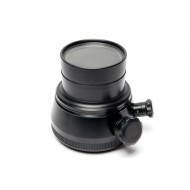 Multi Port 105M MLP105M-6 Multi Port 105M MLP105M-6