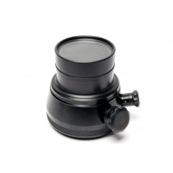 Multi Port 105M MLP105M-4 Multi Port 105M MLP105M-4