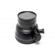 Multi Port 105M MLP105M-5 Multi Port 105M MLP105M-5