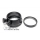Multi Port 60 MLPNAFS60-6 Multi Port 60 MLPNAFS60-6