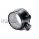 Multi Port 60 MLPNAFS60-6 Multi Port 60 MLPNAFS60-6