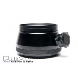 Multi Port 60 MLPC50-6 Multi Port 60 MLPC50-6