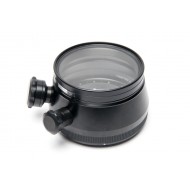 Multi Port 60 MLPN60-6 Multi Port 60 MLPN60-6