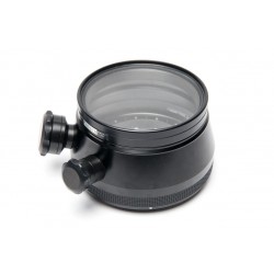 Multi Port 60 MLP60-5 Multi Port 60 MLP60-5