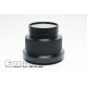 Macro Port 100 MP100C-6 Macro Port 100 MP100C-6