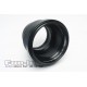 Macro Port 100 MP100C-6 Macro Port 100 MP100C-6
