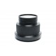 Macro Port 100 MP100C-6 Macro Port 100 MP100C-6