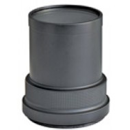 Macro Port 100 MP100C-9 Macro Port 100 MP100C-9