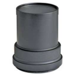 Macro Port 100 MP100C-9 Macro Port 100 MP100C-9